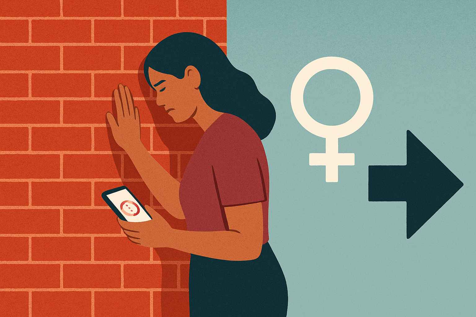 Cycle Tracking Is Only the Start: What Women’s Health Tech Needs Next